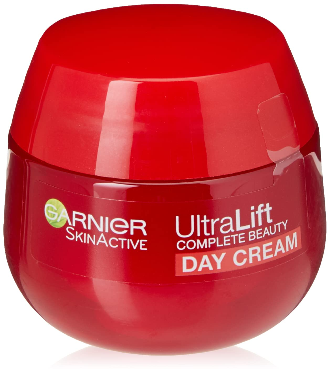GARNIER ULTRA LIFT ANTI WRINKLE DAY CREME 50ML